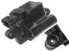 ERA 880394 Ignition Coil